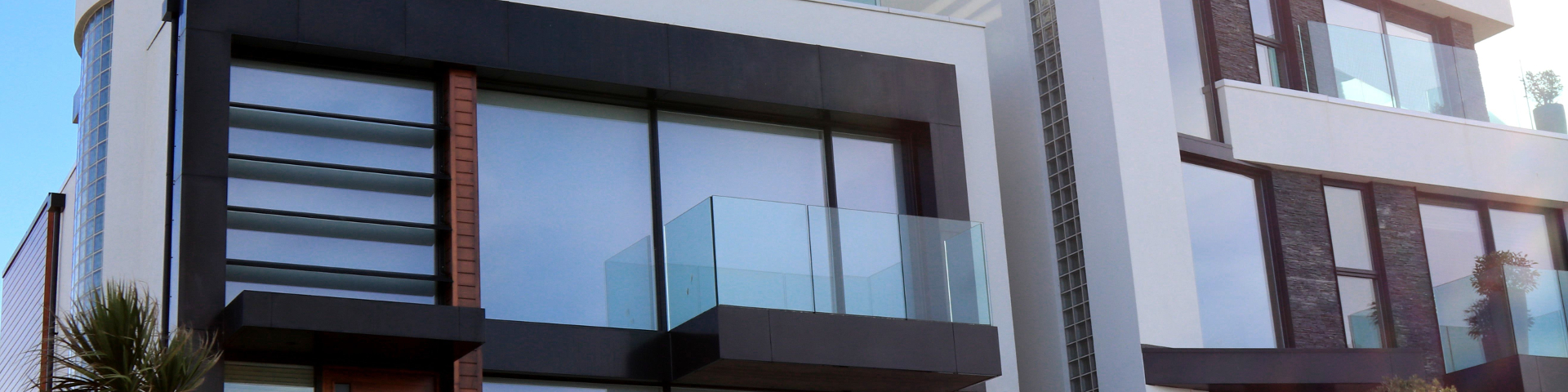 Poradnik użytkowania i konserwacji okien - ROLETEO Serwis rolet, okien, drzwi i bram garażowych